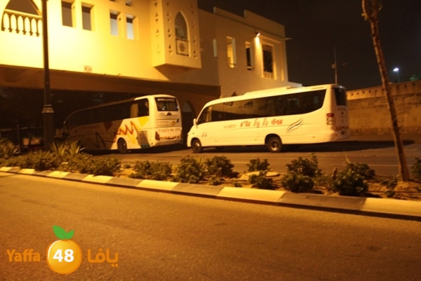 jabalyua moseuq 904 (3).JPG